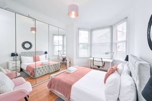 Photo 2- click for photo gallery